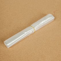 100P 속지 비닐봉투(5호) (38X49CM), 상세페이지 참조