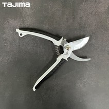 타지마 TAJIMA 전선 절단 전기 전공 가위 DK-BM50