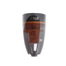 LG 정품 코드제로 핸디스틱 청소기 먼지통 AJL73692904 S84CI S86B S86BW S86GMW S86GW S86LW S86O S86OW S86R S86RW등