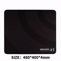 레이저기간투스v2 esportstiger gamemousepad huoyun2 lingyun qingsui2spro xuan eba neon masterprojinqin, 트리거