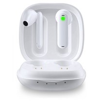 타임케틀 WT2 엣지 블루투스 무선 통역기 화이트 Timekettle WT2 Edge Translator Device - Bidirection, 1