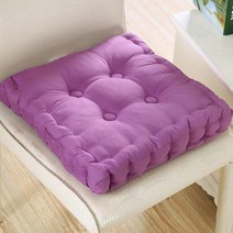 카레프리 와플 방석 ZD-45