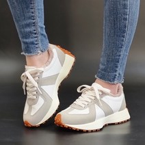 국산 독일군 겨울 털 운동화 스니커즈 남자 여자 키높이 커플 슬랙스 신발 방한운동화 털신발