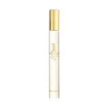 파코라반 원밀리언 10ml (스프레이형)