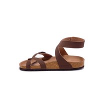 Birkenstock 버켄스탁 야라 여름 여성 샌들
