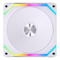 리안리 리안리 UNI FAN SL140 V2 WHITE (1PACK)