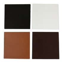 룽고가죽 통가죽 천연소가죽 가죽공예원단 재단통가죽[12X12], 블루