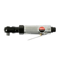 에어라쳇렌치 3/8 10mm240rpm41tor(Nm)0.5kg BAR-5부품 소모품 자재-735056hn