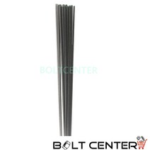 스텐 전산볼트 M3-M12 장볼트 마루봉 전산봉 전나사, 스텐전산볼트M10=1개