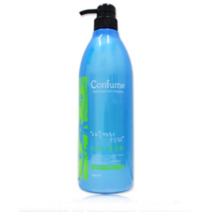 SP_c_컨퓸 토탈헤어 쿨샴푸 950ml, 쿠팡 1, 쿠팡 본상품선택