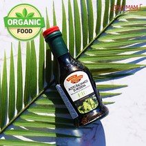 모나리 유기농 발사믹식초 250ML, 1개