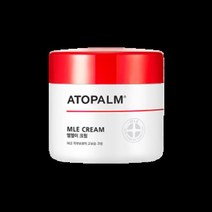아토팜 MLE 크림(대용량) 160ml