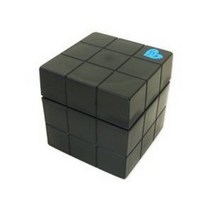 아리미노 피스 프리즈 키프 왁스 80g, 1