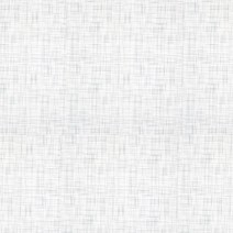 대명 접착식 2mm 슬림 단열벽지 20m, 체크화이트