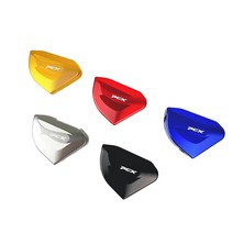 2022 혼다 PCX125 튜닝 PCX 사이드스탠드서포터(신형) 2021년식, PCX 사이드스탠드서포터 (신형) 그레이