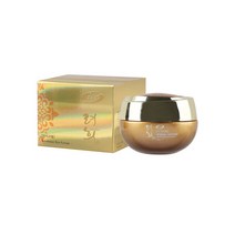 백옥생 려희애 아이크림 50g/ koonshop 쿤샵, 상세페이지 참조