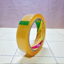 물레방아 커터기 리필 투명 절테이프 2절 25mm 중포장 강력접착 국내산, 상세페이지 참조, 상세페이지 참조, 상세페이지 참조