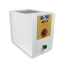 신일 즉석도정 즉석현미기 5분도미 도정쌀 분도조절 SIN-200