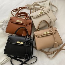 [국내 출고 국내 배송] DIY 가죽가방 가죽 가방 만들기 셋트 diy 가죽공예 만들기 패키지 DIY 키트 가죽가방 diy 가방만들기 가죽공예 diy 웰노운 백, 아이보리