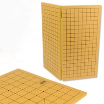 쇼카드 판매매대 쇼카드POP, 20프로