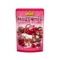 길림양행 HBAF 당근케이크아몬드 190g 허니버터아몬드 군옥수수맛 와사비 마늘빵 당근케이크 청양마요 흑임자 제주말차 인절미 쿠키앤크림 별빛팡팡 티라미수 카라멜아몬드앤프레첼