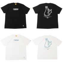 FR2 OG Logo T-shirt