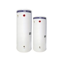 숙박업소 지열온수탱크 새피앙 320L 현대에너텍 HDT-320A