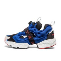 리복 퓨리 부스트 건담