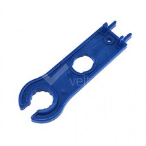 태양광 커넥터 전용 스패너 플라이어 (MC4-2), 상세페이지 참조