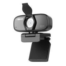 ABKO 화상카메라 APC480 SD, 별빛샵 본상품선택, 상세페이지 참조