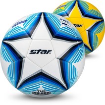 제이트리스타 축구공 더폴라리스 2000 4호 5호 인구 인정구 학교용 시합용 스포츠클럽교구 연습 시합 축구볼 풋살+jaytreㄷ, 선택_화이트 4호