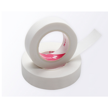 중국 내수용 저가 니찌반 테이프 낱개, 낱개 1개