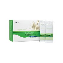 유니시티 린 컴플리트 체중조절용조제식품, 390포, 30g