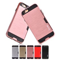 아이폰13(iPhone13) 바닐라 마크원 범퍼케이스