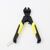 절단기(22cm) 와이어커터