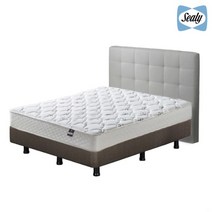 [씰리침대] 씰리 아델 침대 SET 킹(KI)