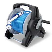 삼정크린마스터㈜ 삼정크린마스터 - 파워풀호스릴 45M