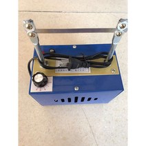 열선커터기 스티로폼 절단기 폼보드 컷팅기 열선기 조각기 우드락, 기본선택