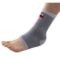 부모님선물 잘잡아주는 얇은발목보호대 마라톤 스프린트 트레킹 남자다이어트 뛰기