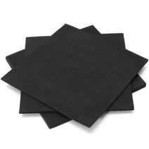 흡음재 방음벽 방음재 ESD 정전기 방지 핀 삽입 폼 방음 사운드 흡수 소음 스폰지 200x200mm 3mm 10mm 20mm30mm, [01] 20cm X 20cm, [01] 3mm