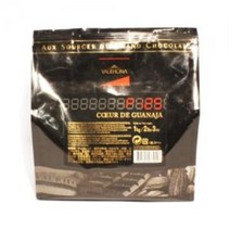 발로나 P125 꾀르 드 과나하 1kg