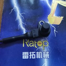 중고 트랙터 ss기 경운기 농기계 원판쟁기 관리기 콤바인센서 6HK1 8-98014831-0 굴삭기 전기 부품 캠축, 한개옵션0