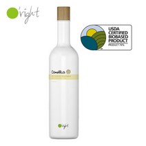 [올라잇]카멜리아 오일 컨트롤 샴푸 400ml, 1개