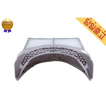 DV14N8520KP 정품 그랑데 의류건조기 필터B