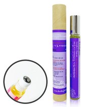 PGM^*^몰힐링팜스 라벤더 마조람 롤온 12ml 마사지온 오일온 향수온 아로마온 온향수^*췤pgm, a*^*옵션없슴