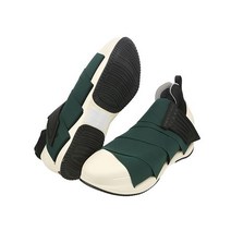 FESSURA SHOES SUPER LIGHT_SUPWHFOR