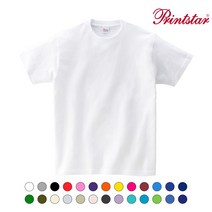 FANSYLI 남자 여름 반팔티 레트로 루즈핏 캐쥬얼 옷깃 티셔츠 반팔 셔츠 상의 W3F11