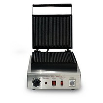 태양산업 업소용 전기식 닭꼬치기계 닭꼬치구이기