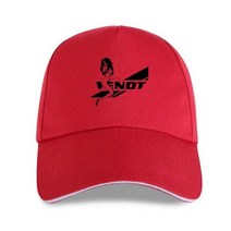 남성 펜트 로고 트랙터 농업 기계 맞춤 그래픽 여름 캐주얼 야구 모자 탑 여성 2021, p-red 2