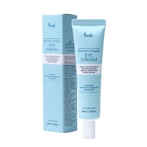 프레티 바이옴 콜라겐 아이크림, 30ml, 3개